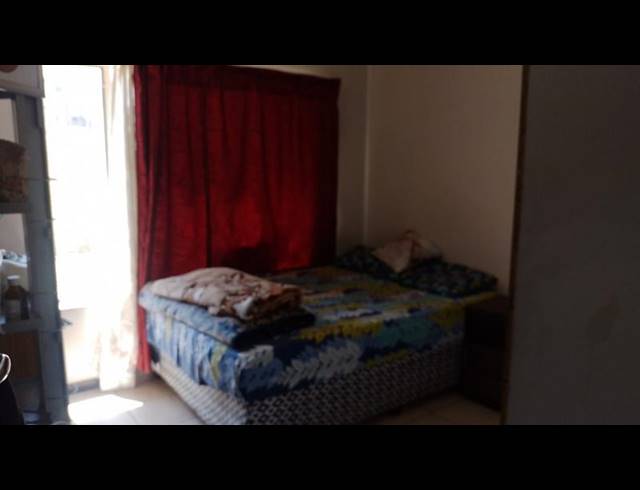 0 BEDROOM APARTMENT FOR SALE IN GREENHILLS